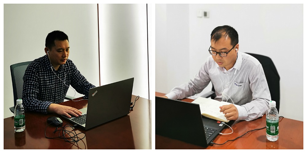 沙巴体育·(中国)官方网站 -APP下载