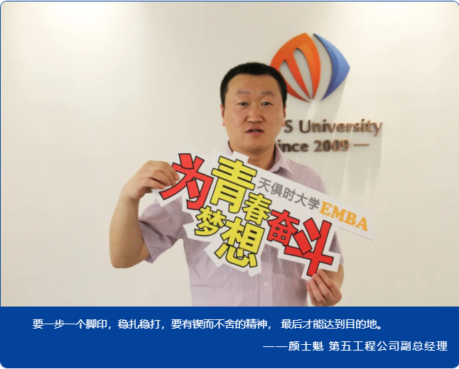 沙巴体育·(中国)官方网站 -APP下载