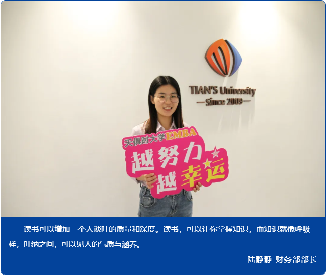 沙巴体育·(中国)官方网站 -APP下载