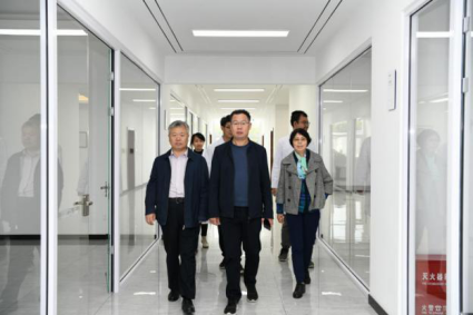 沙巴体育·(中国)官方网站 -APP下载