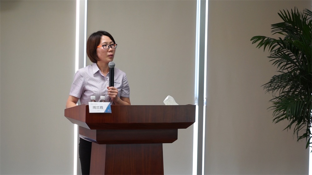 沙巴体育·(中国)官方网站 -APP下载