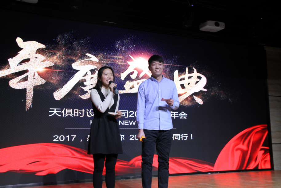 4cG_zH2lTfCDlb7Q5ZMtog