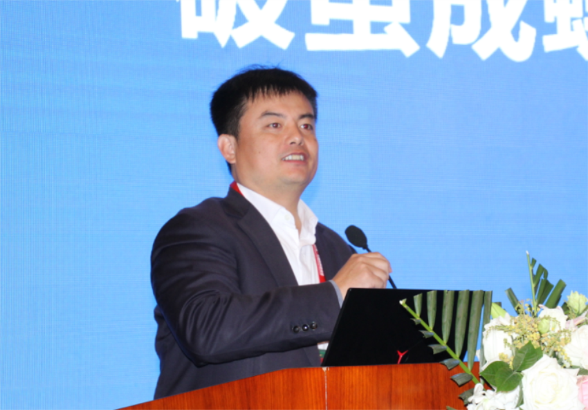 沙巴体育·(中国)官方网站 -APP下载