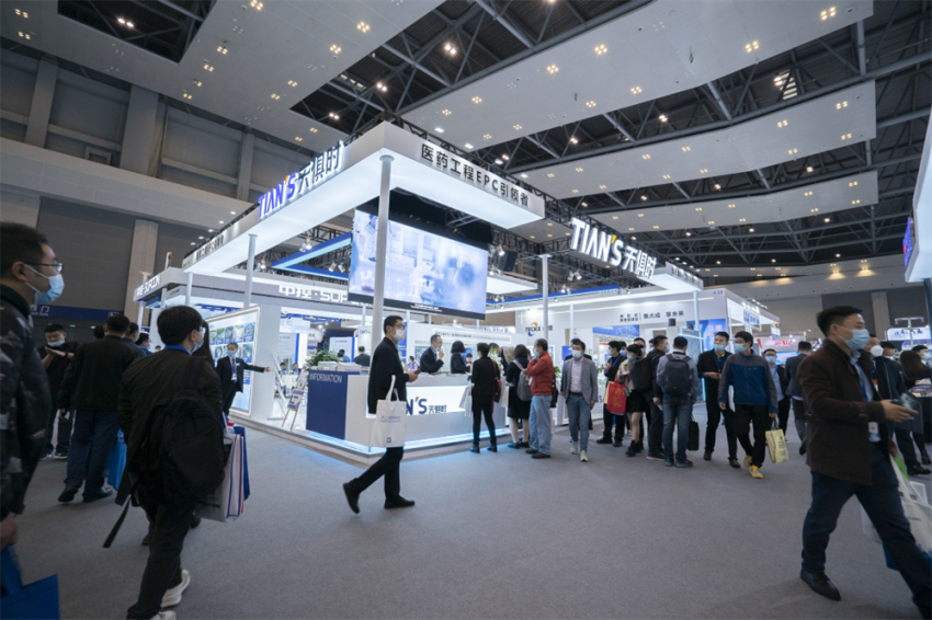 沙巴体育·(中国)官方网站 -APP下载