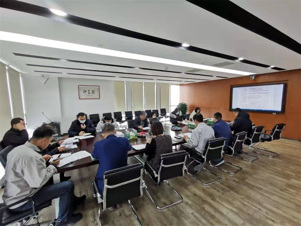 沙巴体育·(中国)官方网站 -APP下载