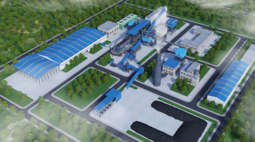 沙巴体育·(中国)官方网站 -APP下载