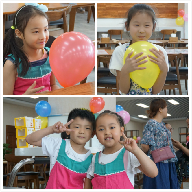 沙巴体育·(中国)官方网站 -APP下载