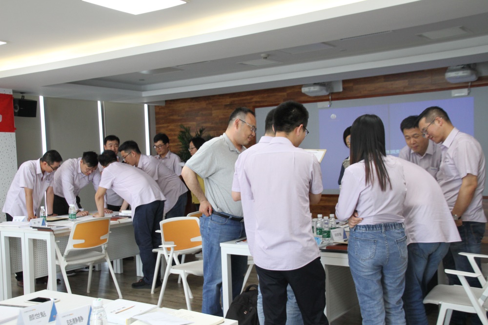 沙巴体育·(中国)官方网站 -APP下载