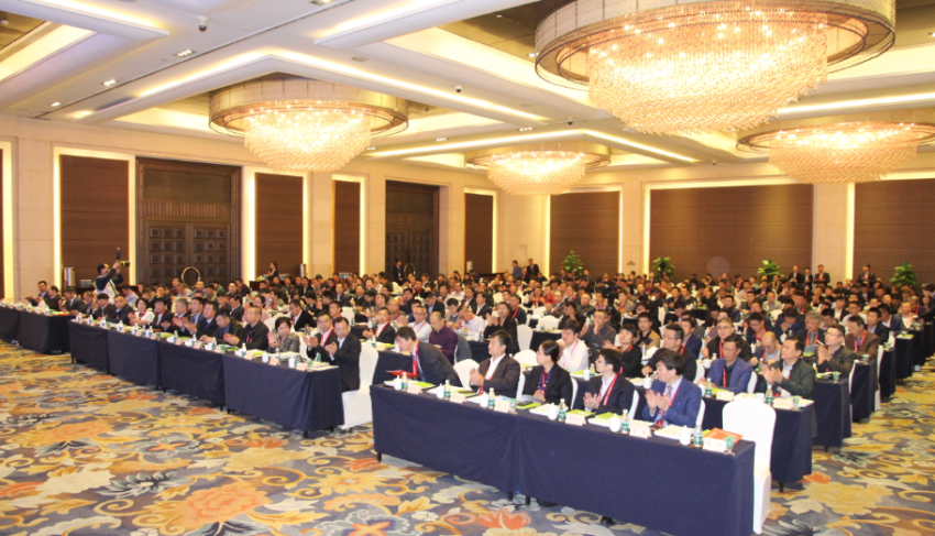 沙巴体育·(中国)官方网站 -APP下载