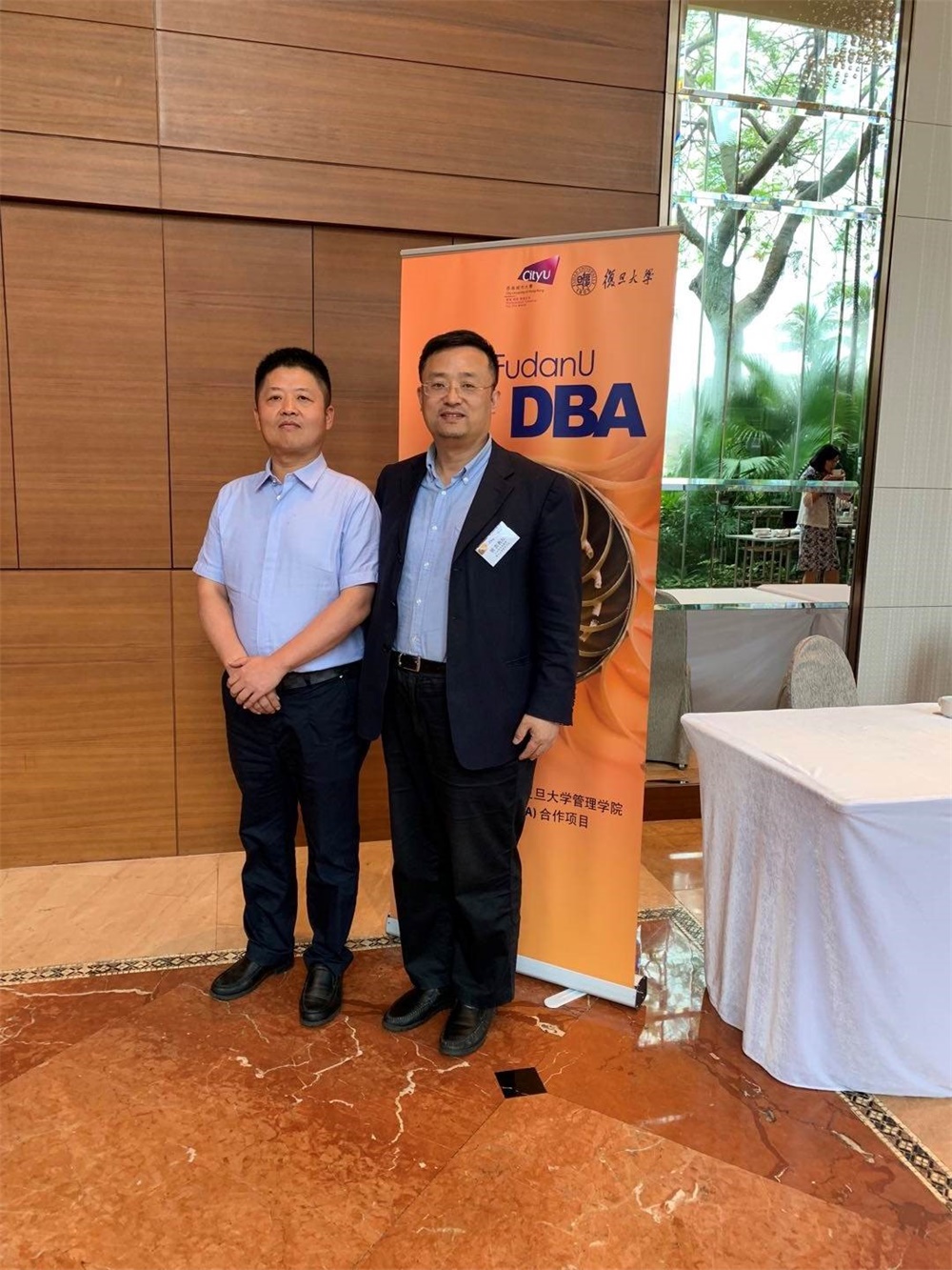 沙巴体育·(中国)官方网站 -APP下载