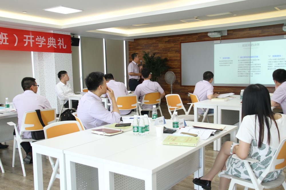 沙巴体育·(中国)官方网站 -APP下载