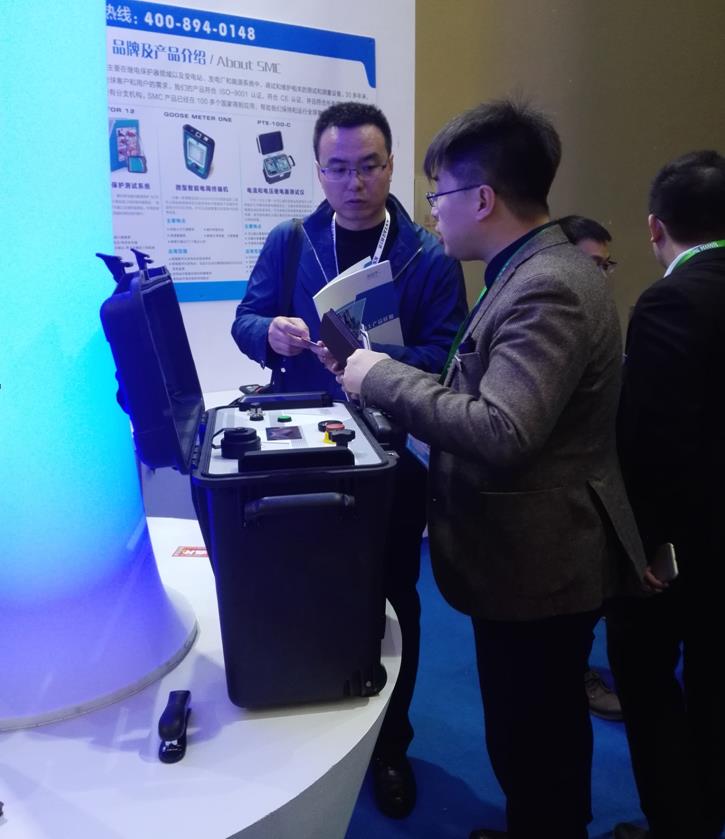 沙巴体育·(中国)官方网站 -APP下载