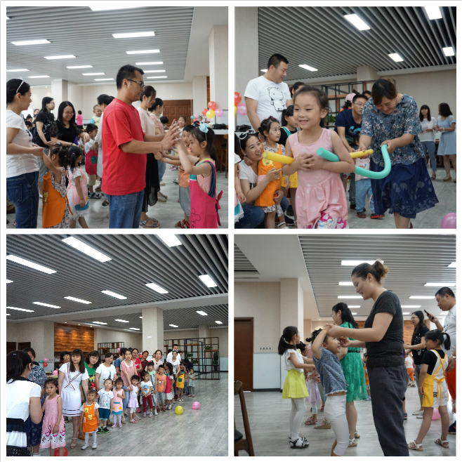 沙巴体育·(中国)官方网站 -APP下载