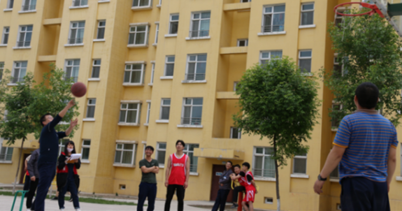 沙巴体育·(中国)官方网站 -APP下载