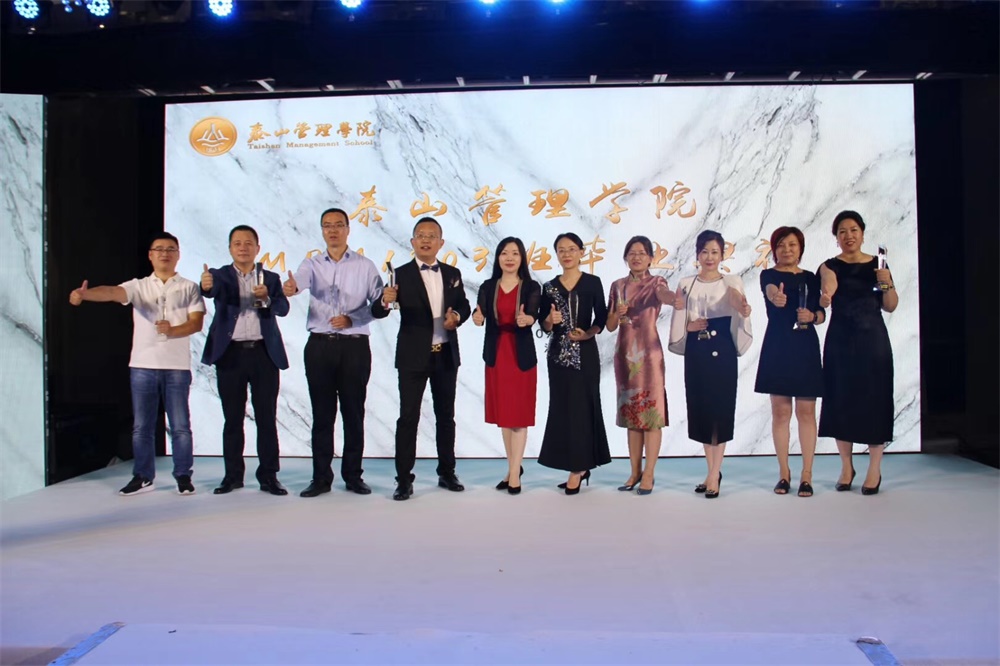 沙巴体育·(中国)官方网站 -APP下载