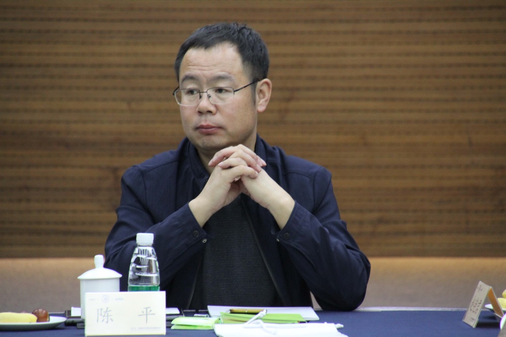 沙巴体育·(中国)官方网站 -APP下载