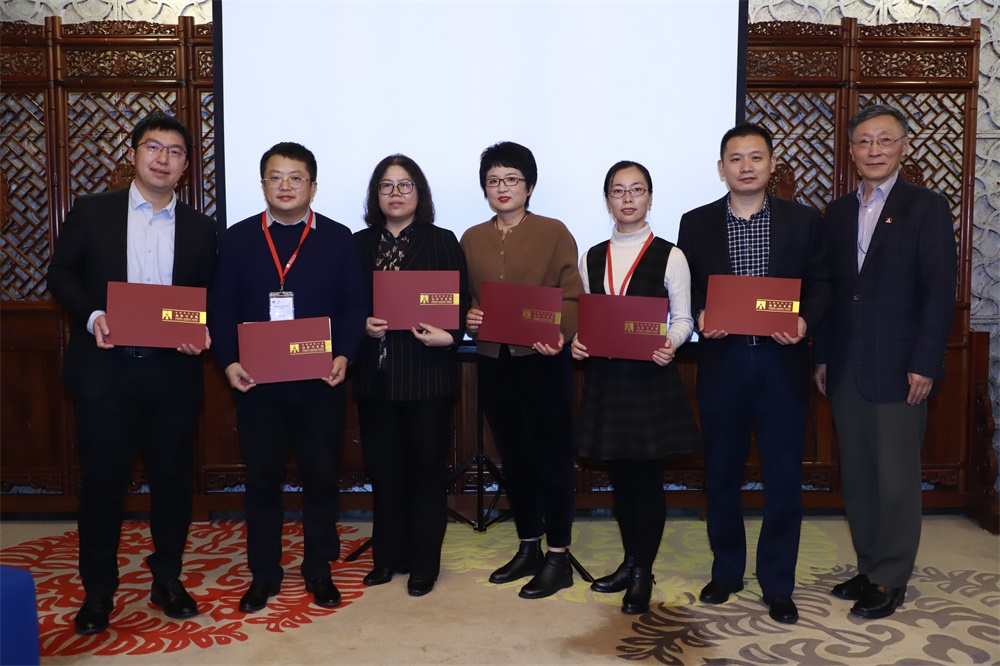 沙巴体育·(中国)官方网站 -APP下载