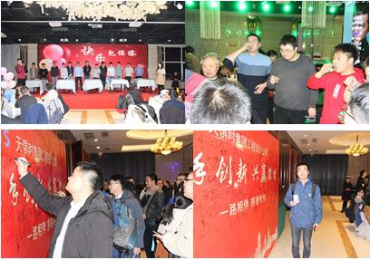 沙巴体育·(中国)官方网站 -APP下载