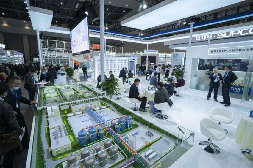 沙巴体育·(中国)官方网站 -APP下载