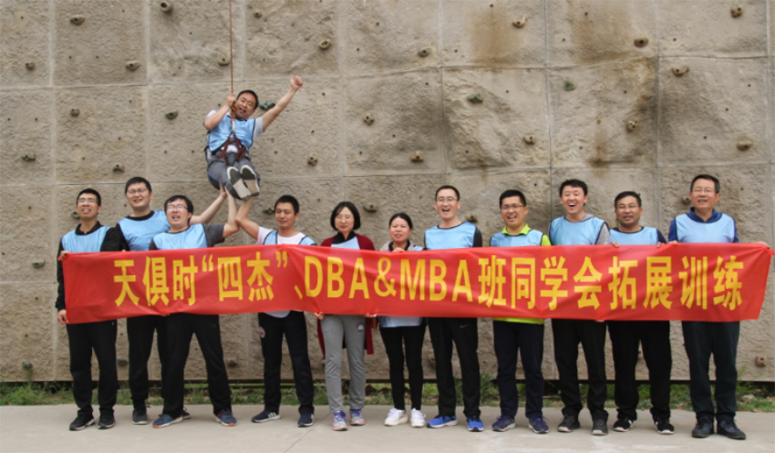 沙巴体育·(中国)官方网站 -APP下载