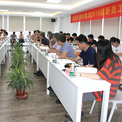 沙巴体育·(中国)官方网站 -APP下载