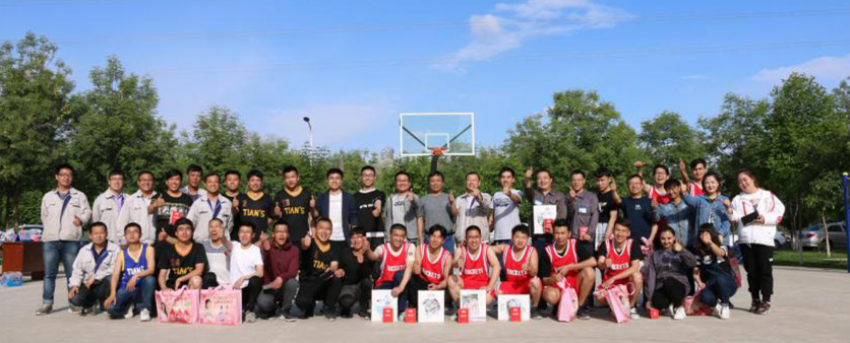 沙巴体育·(中国)官方网站 -APP下载