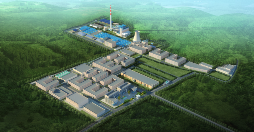 沙巴体育·(中国)官方网站 -APP下载