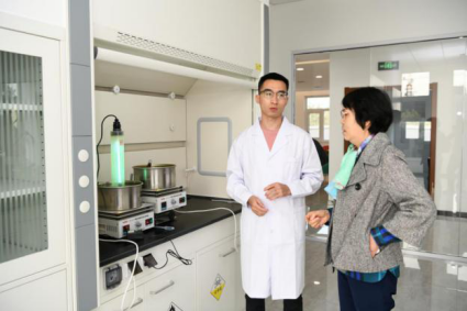 沙巴体育·(中国)官方网站 -APP下载