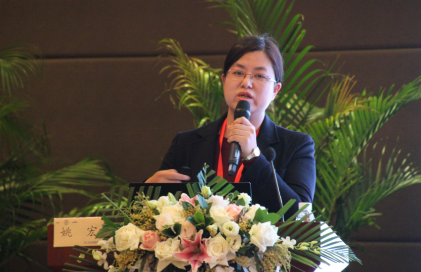 沙巴体育·(中国)官方网站 -APP下载