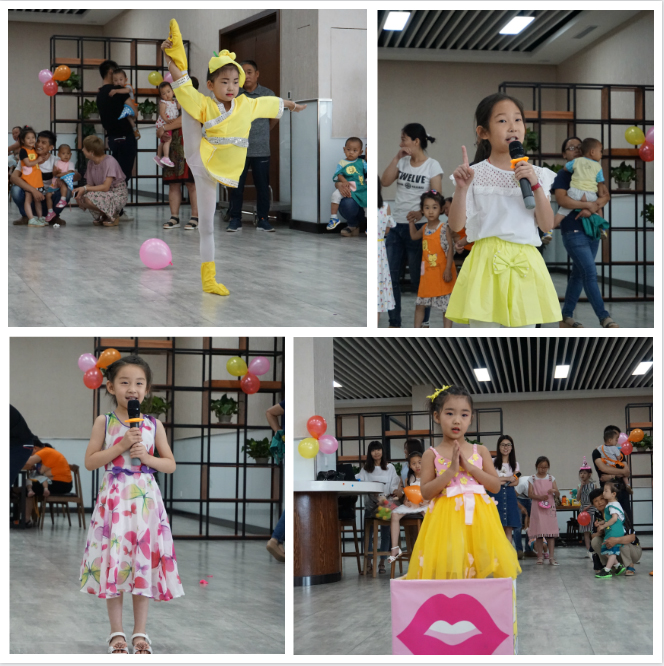 沙巴体育·(中国)官方网站 -APP下载