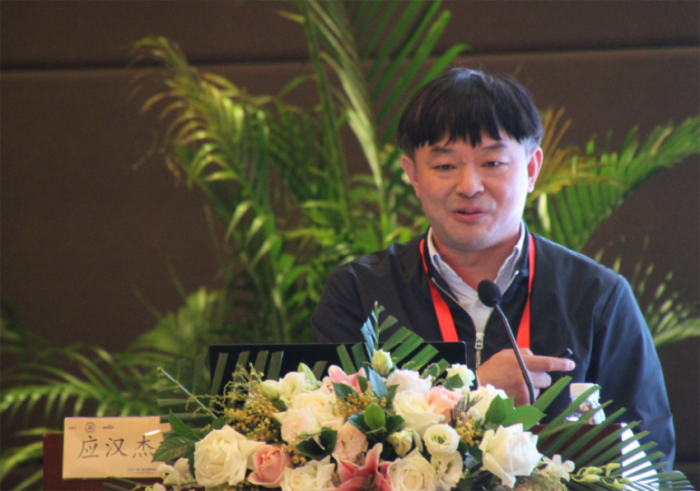 沙巴体育·(中国)官方网站 -APP下载