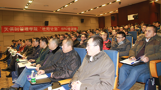 沙巴体育·(中国)官方网站 -APP下载