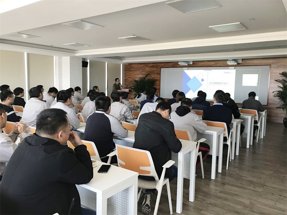 沙巴体育·(中国)官方网站 -APP下载