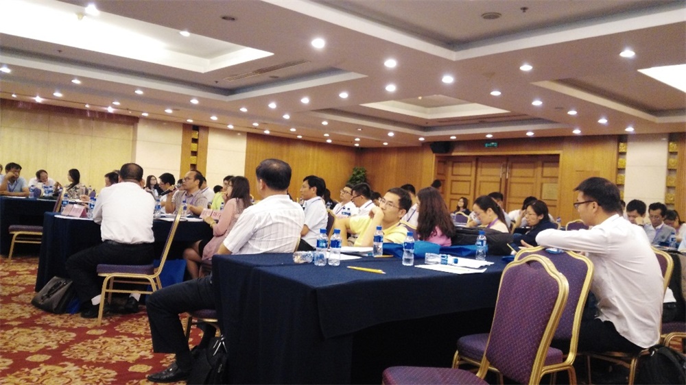 沙巴体育·(中国)官方网站 -APP下载