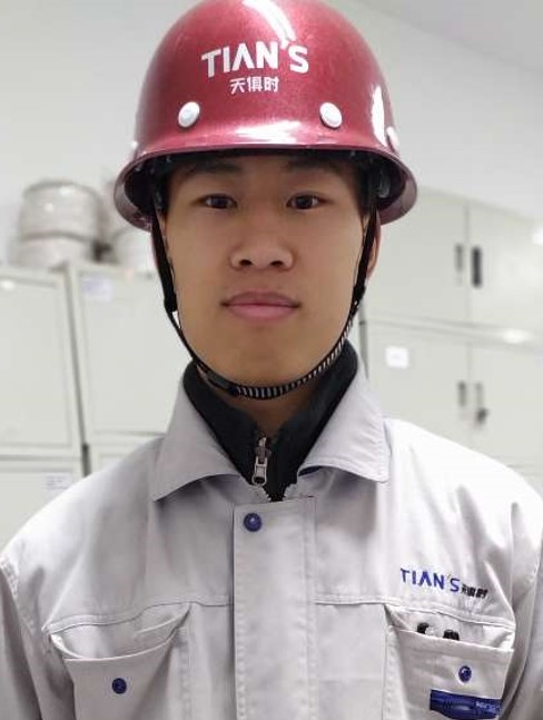 沙巴体育·(中国)官方网站 -APP下载