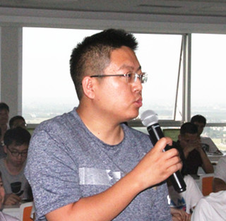 沙巴体育·(中国)官方网站 -APP下载