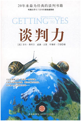 沙巴体育·(中国)官方网站 -APP下载