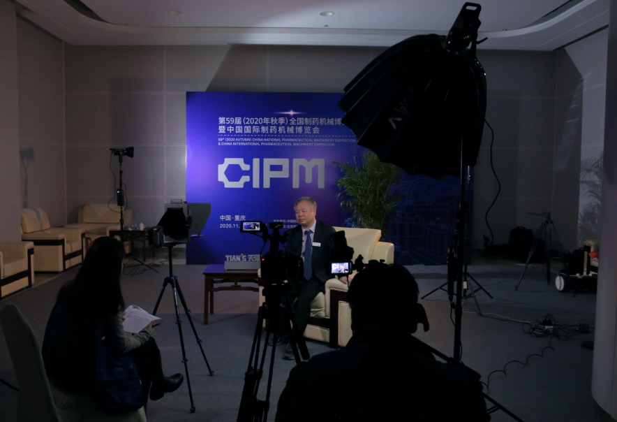 沙巴体育·(中国)官方网站 -APP下载