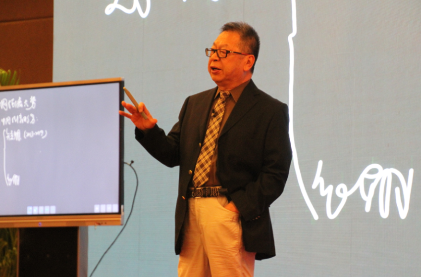 沙巴体育·(中国)官方网站 -APP下载