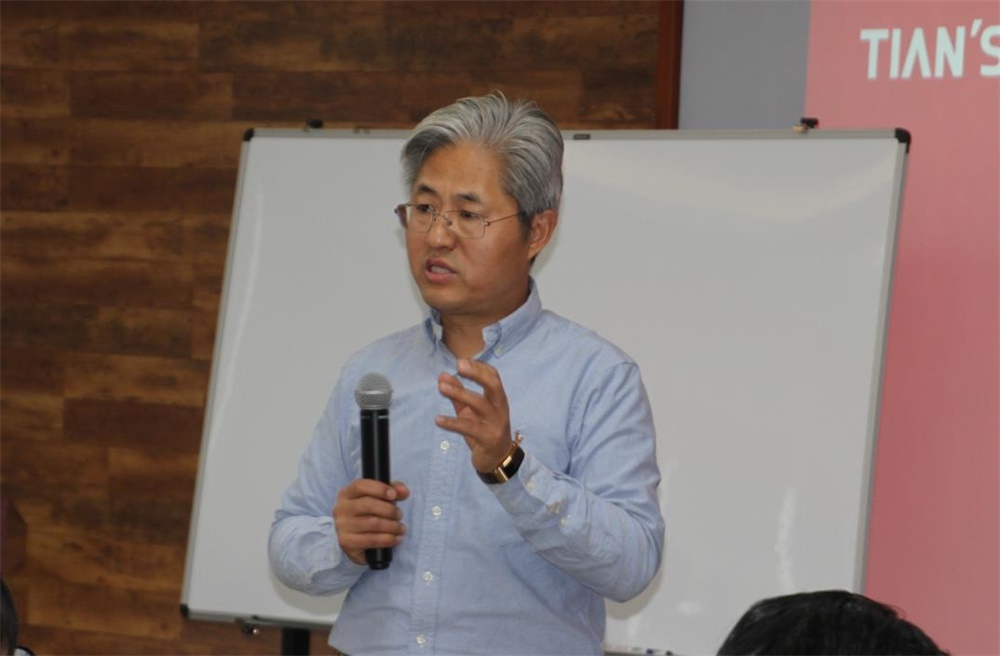 沙巴体育·(中国)官方网站 -APP下载