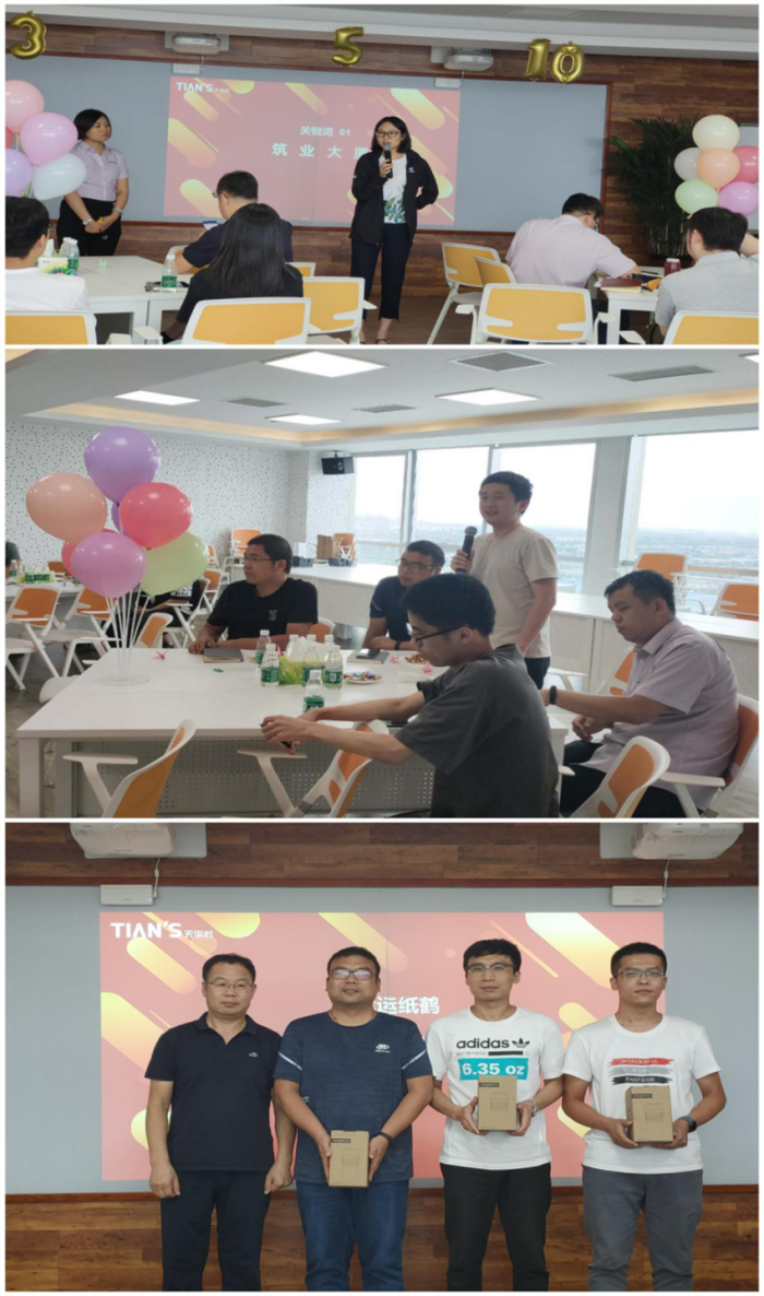 沙巴体育·(中国)官方网站 -APP下载