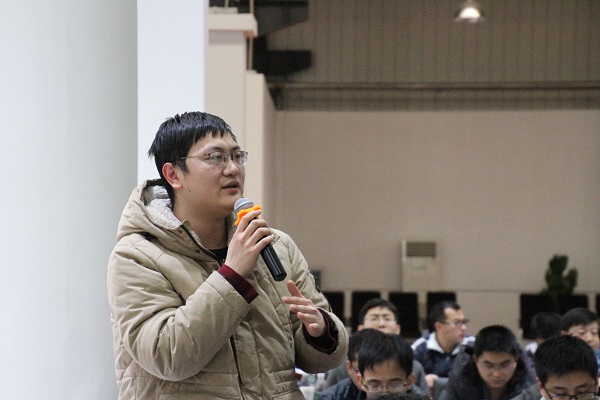 沙巴体育·(中国)官方网站 -APP下载