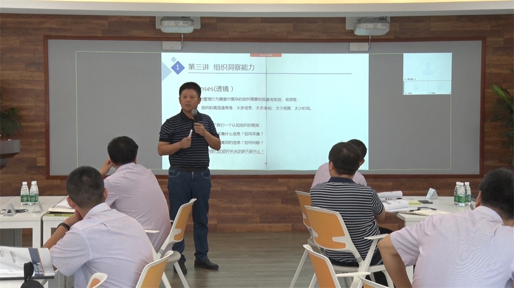 沙巴体育·(中国)官方网站 -APP下载