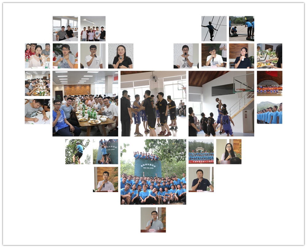 沙巴体育·(中国)官方网站 -APP下载