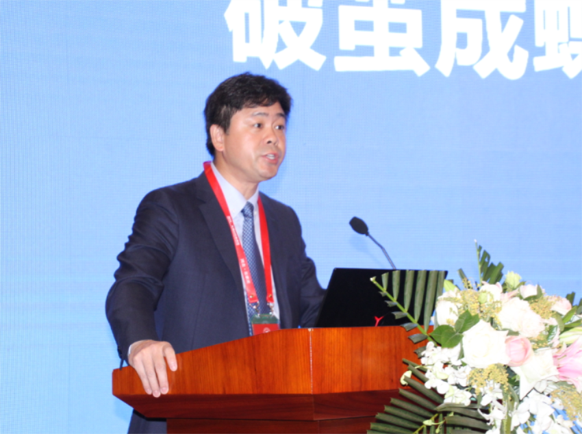 沙巴体育·(中国)官方网站 -APP下载