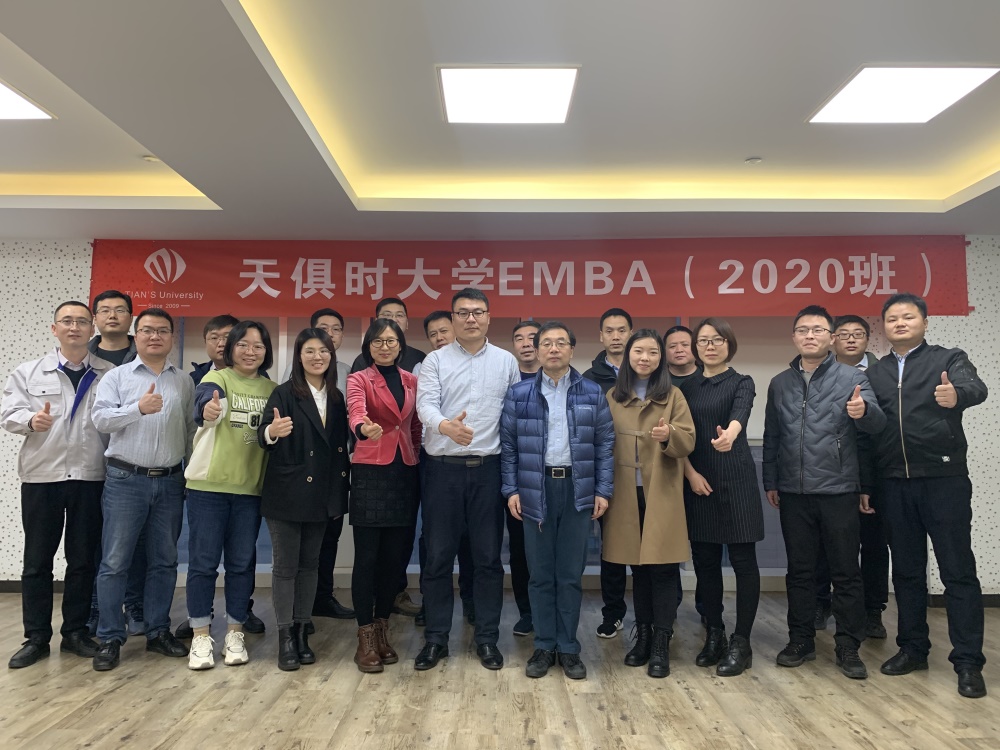 沙巴体育·(中国)官方网站 -APP下载