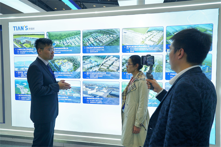 沙巴体育·(中国)官方网站 -APP下载