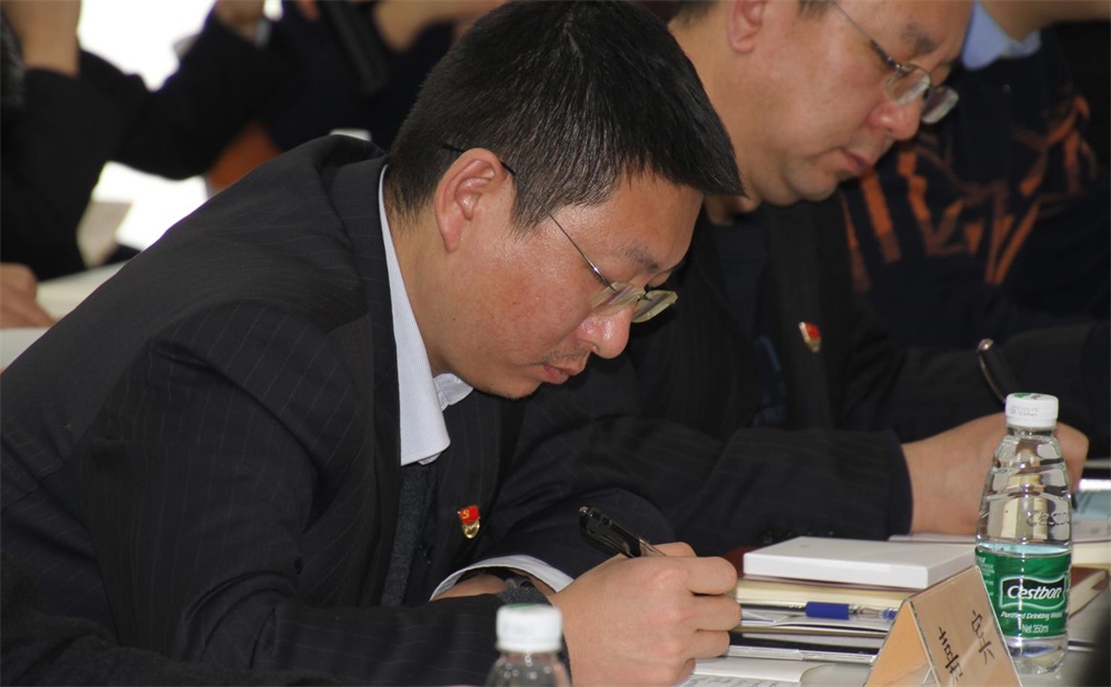 沙巴体育·(中国)官方网站 -APP下载