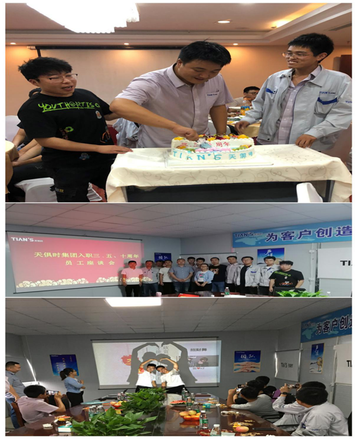 沙巴体育·(中国)官方网站 -APP下载