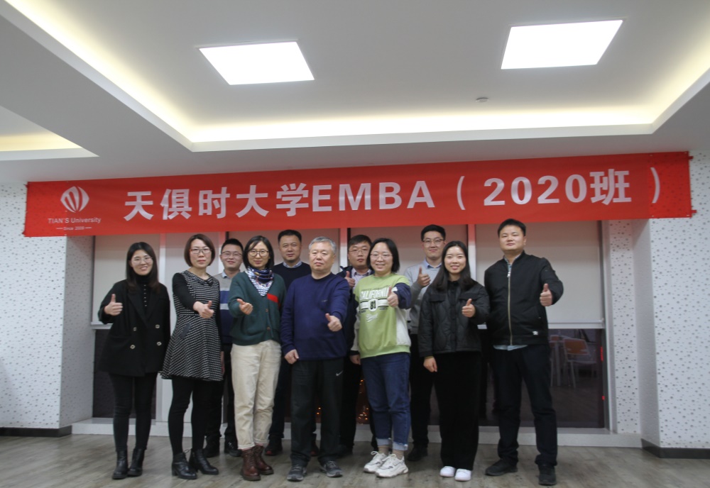 沙巴体育·(中国)官方网站 -APP下载